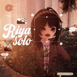 Telegram profile photo for :「 ℘𝕙ᥲო 𝗋ꪱׁׁׁׅׅׅᥡᴀ 」! 📀
