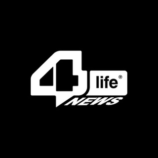 Telegram profile photo for 4-life