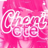 Telegram profile photo for @ ๐hื๐ฒr๐ึดe๐e