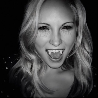 Telegram profile photo for bbemini » price
