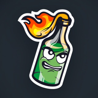 Telegram profile photo for CSGOPositive Официальный!