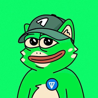 Telegram group profile photo for گروه تبادلات مستر گیفت