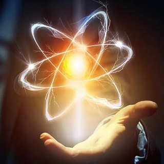 Telegram profile photo for 🧠نتایج ایموشن کد دریا🧠