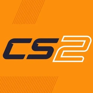 Telegram profile photo for Переходник Смоки и Флешки | CS2