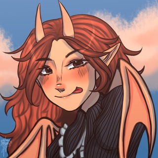 Telegram profile photo for сплитпиццы