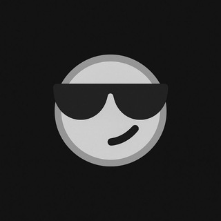 Telegram profile photo for ExpoTab