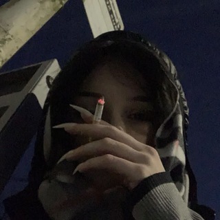 Telegram group profile photo for ищи оп/вп/приход