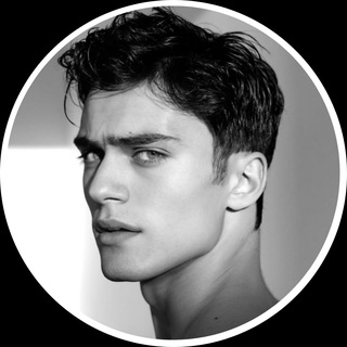 Telegram profile photo for Looksmaxxing Course