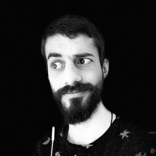Telegram profile photo for LEIA A ÚLTIMA MENSAGEM