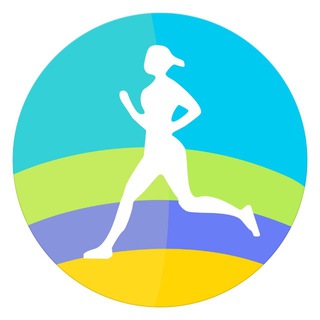Telegram profile photo for Спорт | Саморазвитие | Фитнес