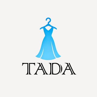 Telegram profile photo for پوشاک زنانه تادا | کراپ
