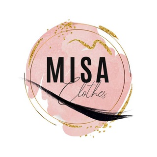 Telegram profile photo for 👗پوشاک میسا👗