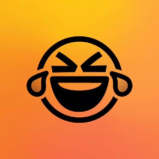 Telegram profile photo for Video comédie😂😂😂