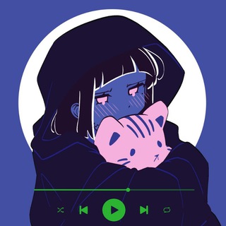 Telegram profile photo for jukku