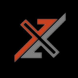 Telegram group profile photo for 龙珠插件交流频道
