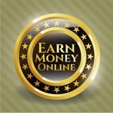 Telegram profile photo for 🇲🇲 အခမဲ့ Online Business ငွေရှာနည်း