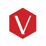 Telegram profile photo for Visschool - Школа 3D и VR Ивановского Никиты