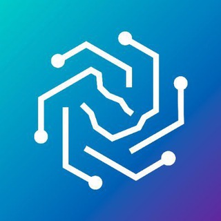 Telegram group profile photo for الجامعة السعودية الإلكترونية - فرع نجران
