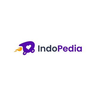 Telegram profile photo for Indo Pedia