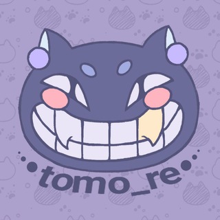 Telegram profile photo for Закрыто/заброшенно