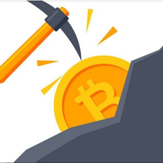 Telegram profile photo for NEW MINING AAPS