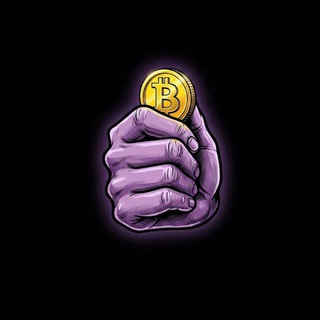 Telegram profile photo for На ход ноги