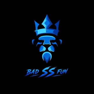 Telegram profile photo for BAD SS FUN