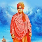 Telegram profile photo for ಬೆಳಕು