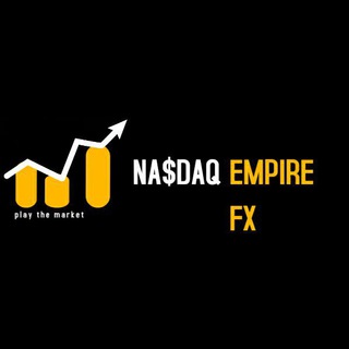 Telegram profile photo for EMPIRE FX FREE SIGNALS 💰