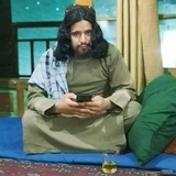 Telegram profile photo for حاجی زاده الغزنوی ℍᗅℐⅈℤᗅⅅᗅ