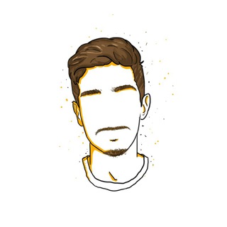 Telegram profile photo for mr.art.9