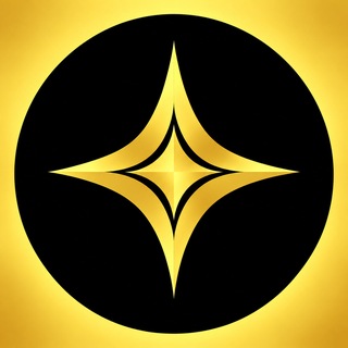 Telegram profile photo for Beheld OTC