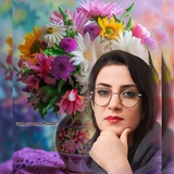 Telegram profile photo for شیوا حقبر