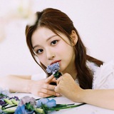 Telegram profile photo for Seol Sullyoon