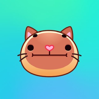 Telegram profile photo for 🏝 Жизнь от MipH
