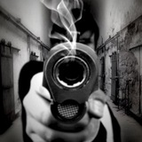 Telegram profile photo for Грязные подробности