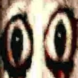 Telegram profile photo for £.Необъяснимое кф.£