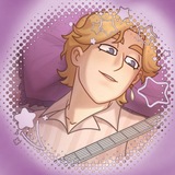 Telegram profile photo for •𑀝ᥲɯᥲ Зⲙᥱᥱʙ[ᴰʳᵃᵐᵃ ᵟᵘᵉᵉᶰ
