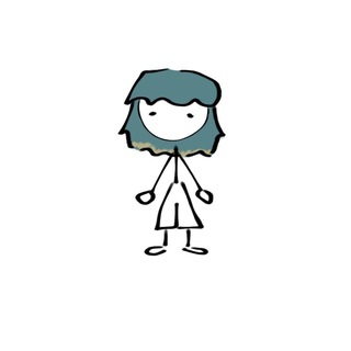 Telegram profile photo for Пpуsss