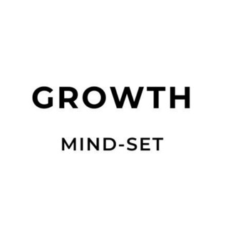 Telegram profile photo for Аналитика и growth mind-set