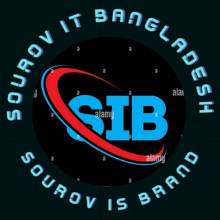 Telegram group profile photo for ππππππππ¨βπ»π¨βπ»πππ¨βπ» πππππππππππ