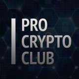 Telegram profile photo for 📊 ТОП Сигналы Крипты ≪ Только рабочие входы