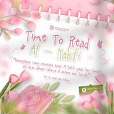 Telegram profile photo for floré terms and co.