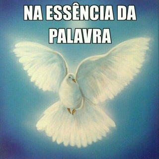Telegram profile photo for 📚 Nɑ ESSÊNCIɑ Dɑ PɑLɑVRɑ ✍