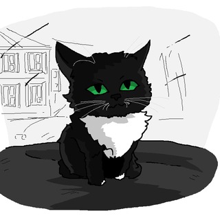 Telegram profile photo for Chmonya Edits | Чмоня