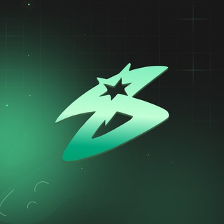 Telegram profile photo for токсины • toksiny