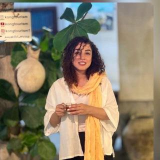 Telegram profile photo for املاک شمال