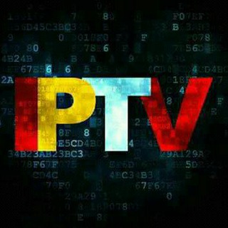 Telegram group profile photo for DIVUGAÇOES BR
