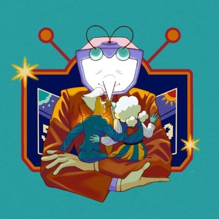 Telegram profile photo for Info~Sv33t