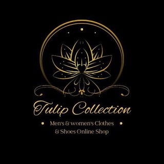 Telegram profile photo for Tulip Collection